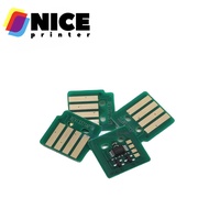 CT202634 CT202635 CT202636 CT202637 Toner Chip For XEROX VI C2271 C3371 C4471 C7771 C5571 C3370 C777