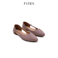 PATRIS Damara PTS 212 Sepatu Wanita Flatshoes