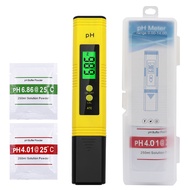 เครื่องวัดน้ำ เครื่องวัดค่า ph meter เครื่องวัด ph น้ำ เครื่องวัดค่าน้ำ เครื่องวัด ph  meter ที่วัดค
