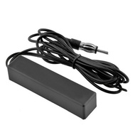 Car Hidden Electronic Antenna Car Radio Antenna