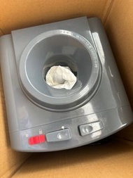 Wats Mini S Hot &Ambient Dispenser (black)