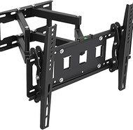 App Life TV Mount - Inch TV Stand for OLED and Plasma VESA Wall Swivel Supports up to 50 kg 440 x 41