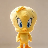 24'' Tweety Bird Plushie toy
