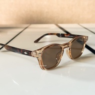 แว่นตากันแดดป้องกันแสงยูวีแฟชั่น รุ่น 2383