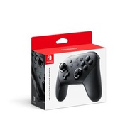 原裝行貨 Switch Pro 手制 控制器 一年保養