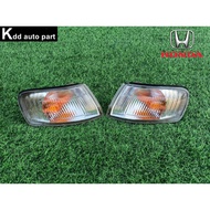 Corner Turn Signal Honda Odyssey RA1-RA4