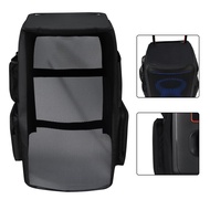 [New Arrivals-August] Protective Dust Cover for JBL Partybox520 - Polyester with PE Cotton