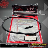 KABEL KOPLING MEGA PRO NEW MEGA PRO MONO VERZA TAKAYAMA
