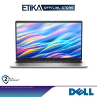 DELL 15 DC15250 15.6" FHD Laptop | Intel i5-1334U, 8GB D4, 512GB SSD, 15.6" FHD, W11 Pro