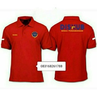 Transportation Agency T-shirts, Transportation Agency T-shirts, full embroidery, front and back, Tra