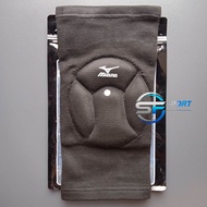 Knee Mizuno pendek / deker lutut busa / knee mizuno