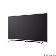 SHARP 32 Inch AQUOS TV LED LC-32LE185I-WH