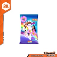 108 SHOP ผงซักฟอก 1000 กรัม |BAG|