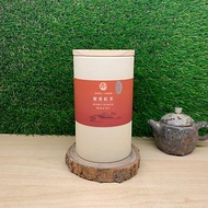 嚴選蜜香紅茶 l 自然農法 l 台灣台東