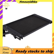 Toolbox Expansion Table Board Toolbox Tabletop Magnetic Table Toolbox Toolbox Accessories Toolbox Tr