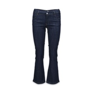 Cardinal Women's Boot Cut Trousers G0168F14A