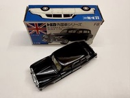 Tomica F6-1-4                                                                                       