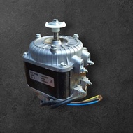 CONDENSOR FAN MOTOR - SHOWCASE 34W