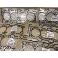 MITSUBISHI EVO 1/2/3 4G63T  VR4 RACING HEAD GASKET METAL 1.5MM (PISTON 86MM)