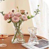 office decoration study table decorations accessories desk decoration office desk decoration [Set du