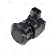HZ  Reverse Sensor PDC Parking Sensor 89341-BZ090 For Toyota Avanza 2004-2011 Toyota Rush 2007-2011