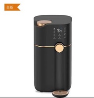 Philips 飛利浦 RO純淨飲水機 ADD6911L