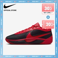 Nike Mens Giannis Freak 6 EP Basketball Shoes - Black