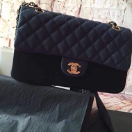 CHANEL Classic f25.5cm Parallel Imports, Support Global Inspection, Exclusive Supply Luxury