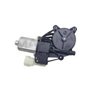 Auto Parts Window Motor AB39-14553-AB 6CP114A389H1C AB3914553AB 6CP1-14A389-H1C for Ford Ranger
