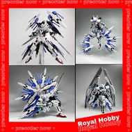 Daban 8816A MG 1/100 Astraea Type F White MB Ver.