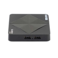 Foreign Trade Android Network Set-Top Box 4K HD Android 11 Foreign Trade tv Box tv