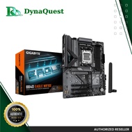 Gigabyte B840 EAGLE WIFI6e DDR5 AM5 Motherboard
