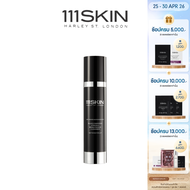 111SKIN - BLACK DIAMOND VITAMIN C BRIGHTENING CLEANSER 100 ML. 111สกิน แบล็ค ไดมอนด์ วิตามิน ซี ไบร์