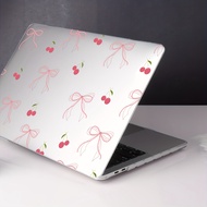 Z44 Creative Printed Drop-Resistant Case for MacBook M1/M2/M3/M4/M5, Neo 13.3, Air 13.3, Pro 13.6, A