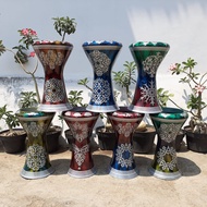 Darbuka 8 Inch Quality