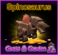 ไก่ตัน Grow a Garden สัตว์ การ์ดเกมไก่ตันไก่เงินไก่ฟาร์ม