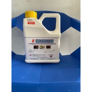 CMC CYPER 5.5EW RACUN SERANGGA🐛🪲