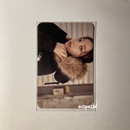 Pc karina aespa eider aespaxeider collab benefit bene pob