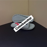 [Genuine] Victori SpruceFog Sports Sandals CN9675 305