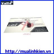 -- Round 2A Bridge Diode (DB2W2A 1000V) --