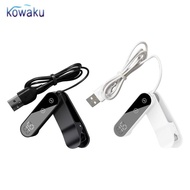 [vsrhkq] Auto Screen Click Click Tool Phone Supplies Continuous Clicking Screen Tapper