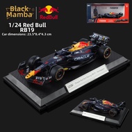 1/18 Scale Formula One Car Model 1:18