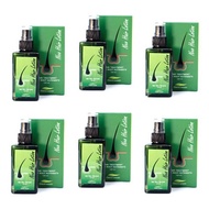 6 Box Original Thailand Neo Hair Lotion / Anti-Hair Loss Tonic 120ml x 6 Box SG READY STOCK