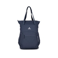 Eiger Elevate Totepack 18L ToteBag Backpack Men's Laptop Backpack Wanita