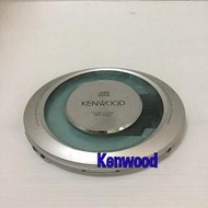 建伍,CD隨身聽,Kenwood,DPC-X527,Panasonic,Sony,AIWA,Philips,二手物品