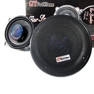 Factory direct sales car horn car speaker 5Inch Speaker Coaxial Speaker