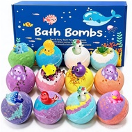 Mineral Ounce Formula Not 2.1 Items with Grams Bubble Package Gift Large Size 12 Sets Adult spa Wood