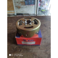 Magnet Only Yamaha RXS Japan High Quality