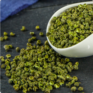 Red Sichuan Pepper | Green Sichuan Pepper / Mala Merah | Mala Hijau
