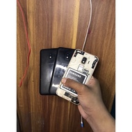 SAMSUNG J2 CORE MINUS LCD ~ HANDPHONE SECOND MINUSAN ~ HANDPHONE